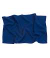 TC018 Towel City Microfibre Bath Towel Bright Royal colour image